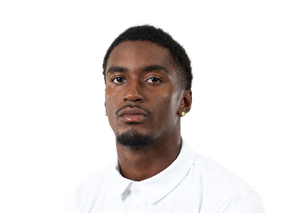 JJ Cravin Jr. - Verified College Athlete on RallyFuel NIL Platform JJ Cravin Jr.