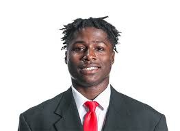 Jah Jah Boyd photo