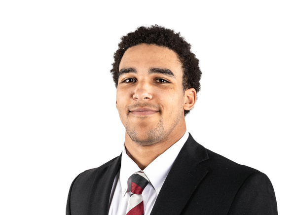 Justin Okoronkwo, Football, undefined