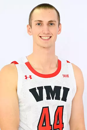 TJ Johnson photo