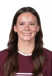 Kelsey Mathis, Softball, undefined