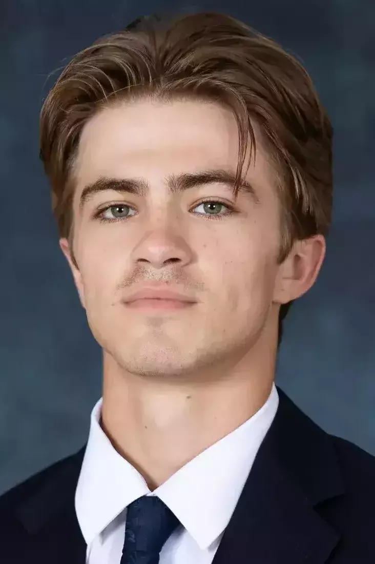 Gabe Sorichetti, Lacrosse, undefined