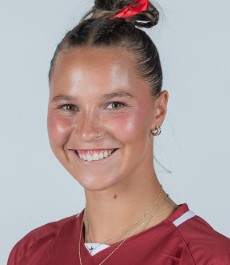Macy Schultz photo
