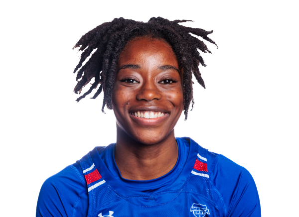 Tasha Lima, Basketball, undefined