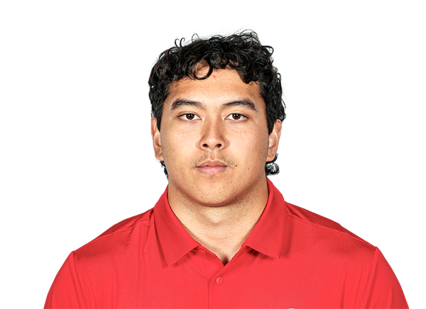 Ka'eo Akana, Football, undefined