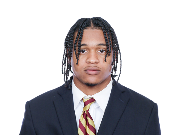 Earl Little photo