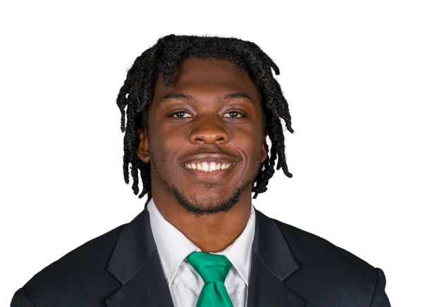 Caleb Coley, Football, Eastern Michigan