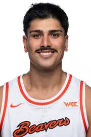 Parsa Fallah photo