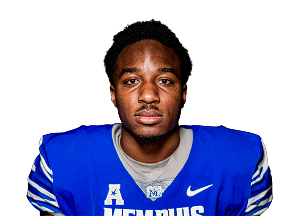 Ian Rembert photo