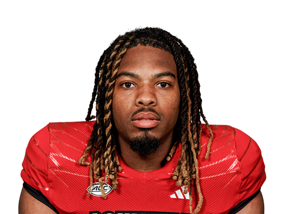 TJ Quinn photo