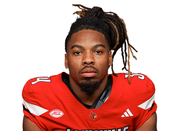 TJ Quinn, Football, undefined