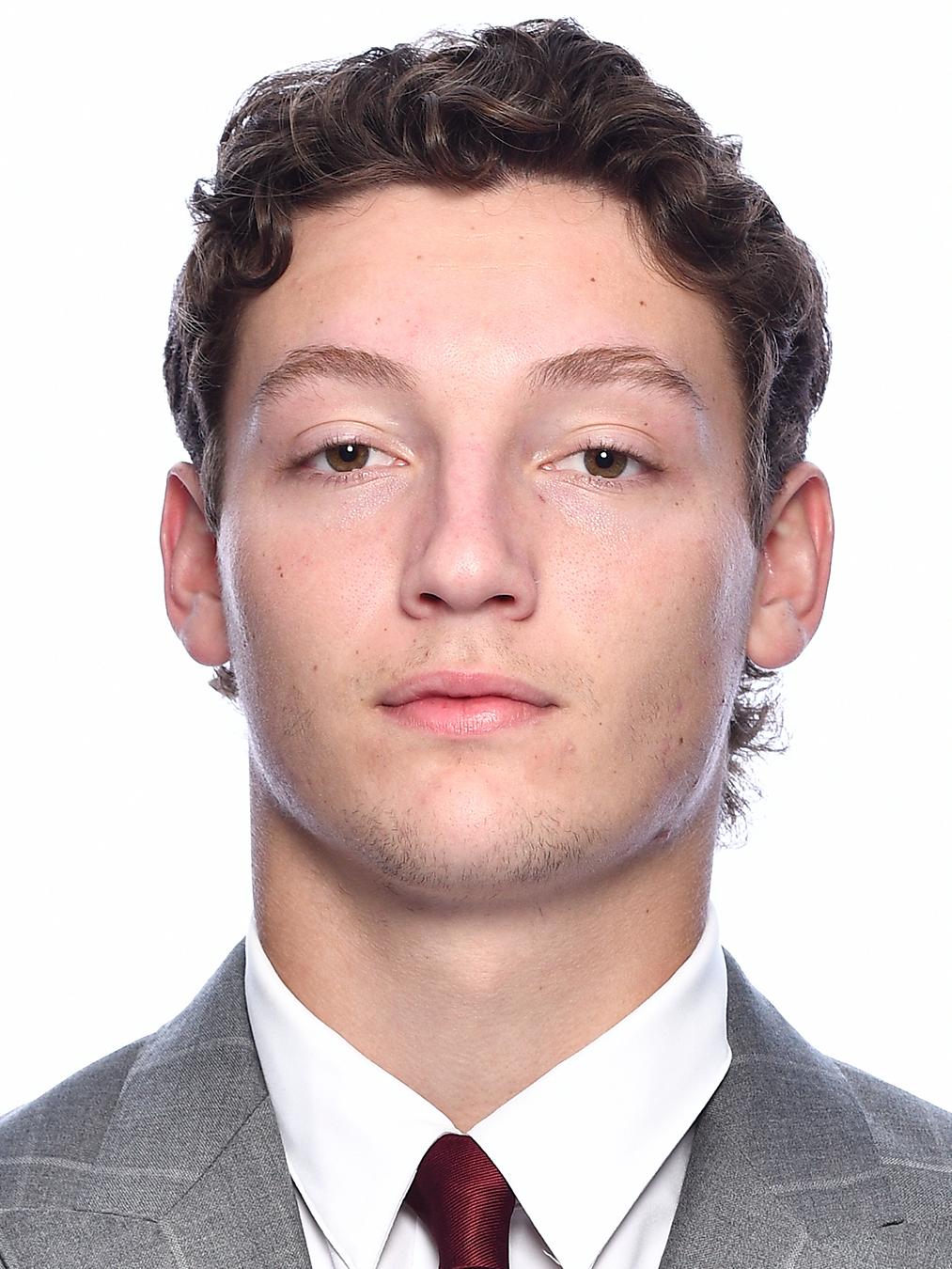 Zack Waxman, Lacrosse, University of Massachusetts Amherst