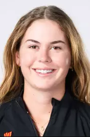 Lily Fairclough, Tennis, undefined