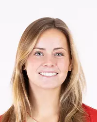 Lindy Briggs, Lacrosse, undefined