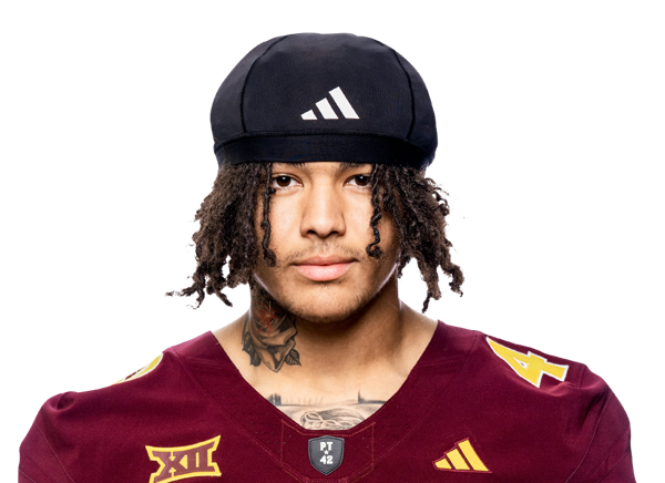 Prayer Young-Blackgoat, Football, undefined