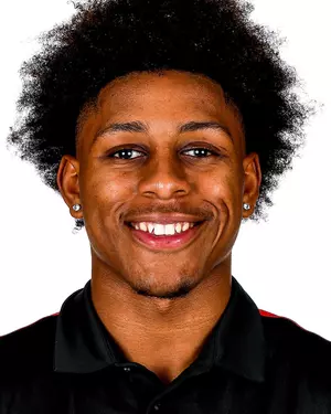 DeShawn Smith photo