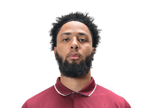 Tyree Morris - Verified College Athlete on RallyFuel NIL Platform Tyree Morris