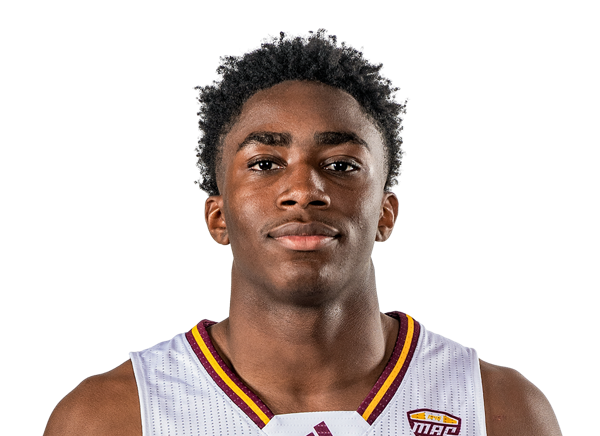 Uchenna Amene, Basketball, undefined