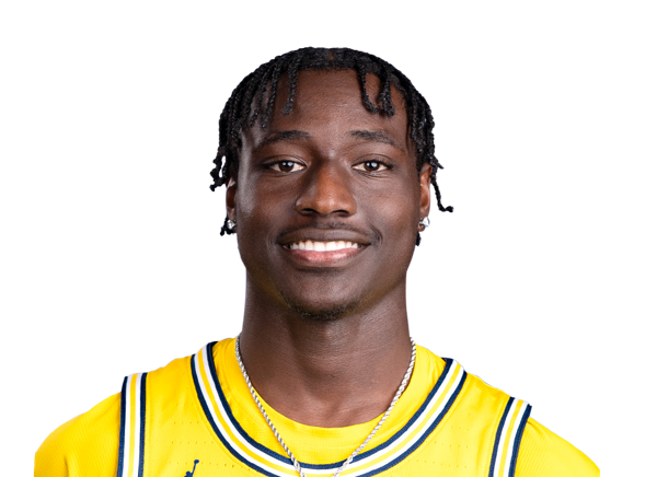 Ricky Liburd, Basketball, undefined