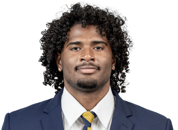 Jayden Wayne, Football, undefined