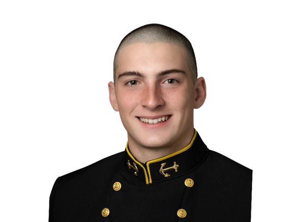 Garrison Dibble, Football, undefined