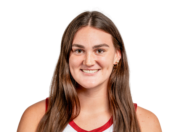 Beatrice Culliton, Basketball, undefined