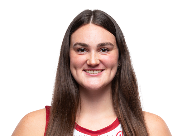 Beatrice Culliton, Basketball, undefined