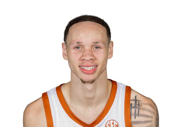 Chendall Weaver, Basketball, undefined