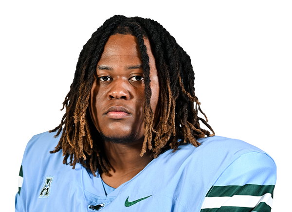 Elijah Baker photo