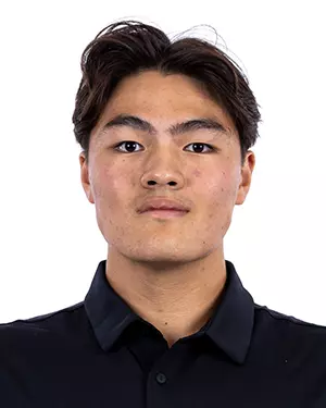 Kyle Hata, Lacrosse, undefined