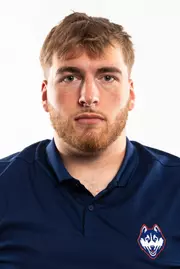 Ben Murawski photo