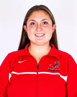 Giovanna Enderle, Rowing, undefined