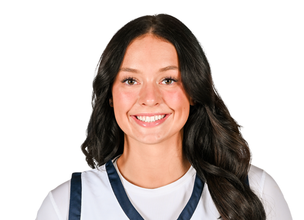 Kaitlyn Ammons, Basketball, Duquesne