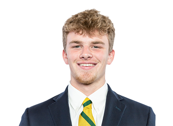 Palmer Williams photo