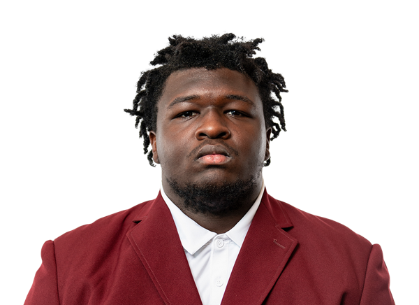 Quavion Bird, Football, undefined