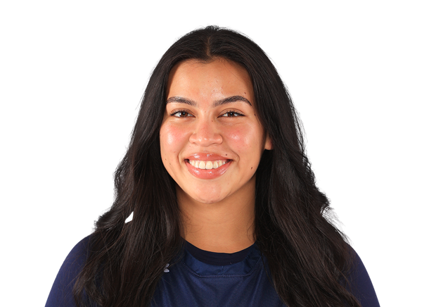 Kristina Rakotobe, Basketball, undefined