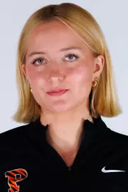 Samantha Smart, Rowing, undefined