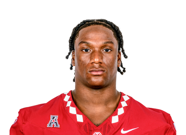 Louis Frye, Football, undefined