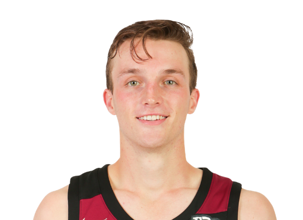 Ryan Pettit - Verified College Athlete on RallyFuel NIL Platform Ryan Pettit