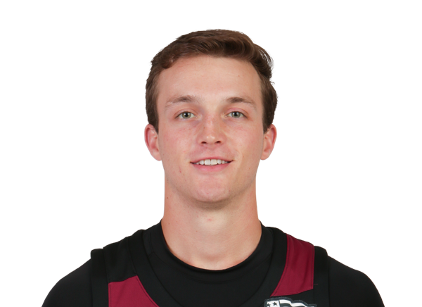 Ryan Pettit, Basketball, undefined