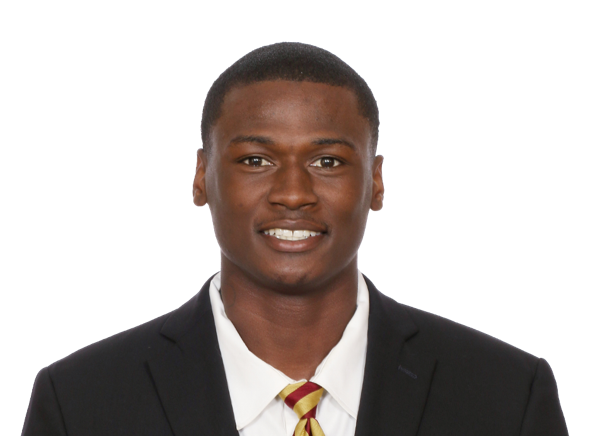 Charles Lester III, Football, undefined