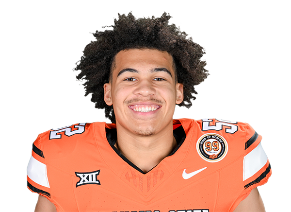 Yamil Talib, Football, Charlotte