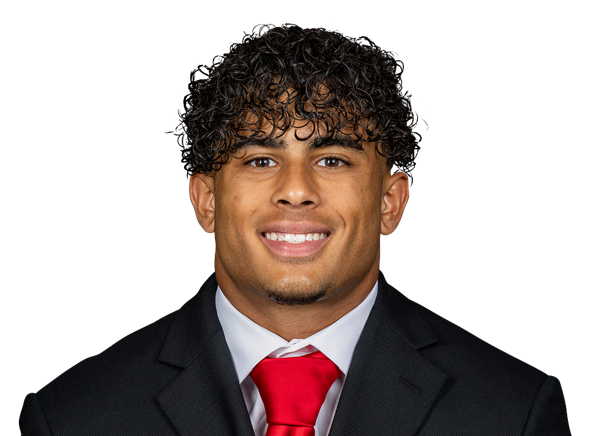 Malekhi Weedon, Football, undefined
