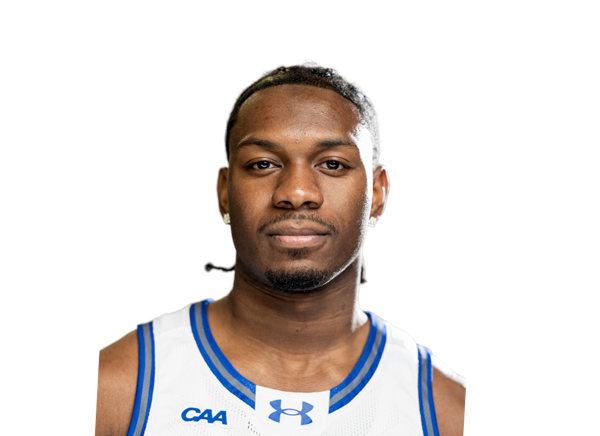 Jalyke Gaines-Wyatt, Basketball, undefined