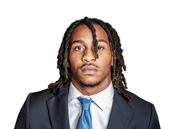 LaVonte Johnson photo