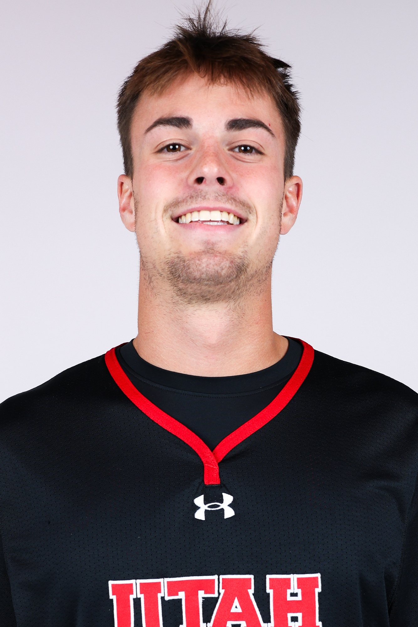 Tyler Kloeckl, Lacrosse, undefined