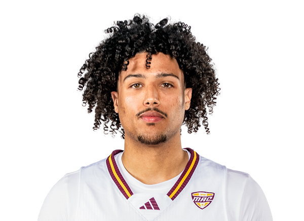 Kayden Nation, Basketball, undefined