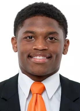 Braylon Staley photo