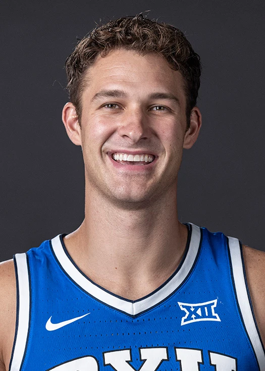 Trevin Knell photo
