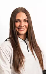 Allyssa Parker, Softball, undefined